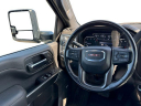 Thumbnail image of 2022 GMC Sierra 3500HD at Lafontaine Chevrolet