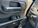 Thumbnail image of 2022 GMC Sierra 3500HD at Lafontaine Chevrolet