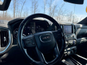 Thumbnail image of 2022 GMC Sierra 3500HD at Lafontaine Chevrolet