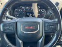 Thumbnail image of 2022 GMC Sierra 3500HD at Lafontaine Chevrolet