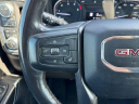 Thumbnail image of 2022 GMC Sierra 3500HD at Lafontaine Chevrolet