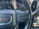 Thumbnail image of 2022 GMC Sierra 3500HD at Lafontaine Chevrolet