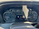 Thumbnail image of 2022 GMC Sierra 3500HD at Lafontaine Chevrolet