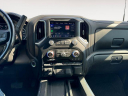 2022 GMC Sierra 3500HD AT4 at Lafontaine Chevrolet