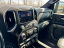 Thumbnail image of 2022 GMC Sierra 3500HD at Lafontaine Chevrolet