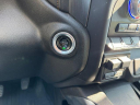 Thumbnail image of 2022 GMC Sierra 3500HD at Lafontaine Chevrolet