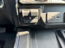 Thumbnail image of 2022 GMC Sierra 3500HD at Lafontaine Chevrolet