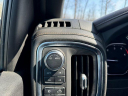 Thumbnail image of 2022 GMC Sierra 3500HD at Lafontaine Chevrolet