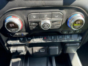 Thumbnail image of 2022 GMC Sierra 3500HD at Lafontaine Chevrolet
