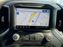 Thumbnail image of 2022 GMC Sierra 3500HD at Lafontaine Chevrolet