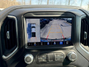 Thumbnail image of 2022 GMC Sierra 3500HD at Lafontaine Chevrolet