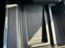 Thumbnail image of 2022 GMC Sierra 3500HD at Lafontaine Chevrolet