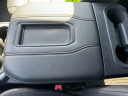 Thumbnail image of 2022 GMC Sierra 3500HD at Lafontaine Chevrolet