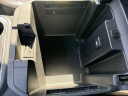 Thumbnail image of 2022 GMC Sierra 3500HD at Lafontaine Chevrolet