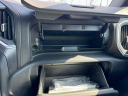 Thumbnail image of 2022 GMC Sierra 3500HD at Lafontaine Chevrolet