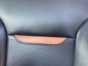 Thumbnail image of 2022 GMC Sierra 3500HD at Lafontaine Chevrolet