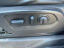 Thumbnail image of 2022 GMC Sierra 3500HD at Lafontaine Chevrolet