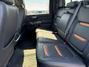 Thumbnail image of 2022 GMC Sierra 3500HD at Lafontaine Chevrolet