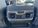Thumbnail image of 2022 GMC Sierra 3500HD at Lafontaine Chevrolet