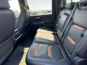 Thumbnail image of 2022 GMC Sierra 3500HD at Lafontaine Chevrolet