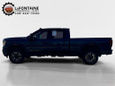 Thumbnail image of 2022 GMC Sierra 3500HD at Lafontaine Chevrolet