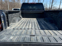 Thumbnail image of 2022 GMC Sierra 3500HD at Lafontaine Chevrolet