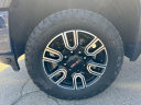 Thumbnail image of 2022 GMC Sierra 3500HD at Lafontaine Chevrolet