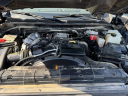 Thumbnail image of 2022 GMC Sierra 3500HD at Lafontaine Chevrolet