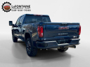 Thumbnail image of 2022 GMC Sierra 3500HD at Lafontaine Chevrolet