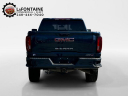 Thumbnail image of 2022 GMC Sierra 3500HD at Lafontaine Chevrolet