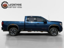 Thumbnail image of 2022 GMC Sierra 3500HD at Lafontaine Chevrolet