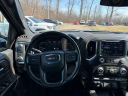 Thumbnail image of 2022 GMC Sierra 3500HD at Lafontaine Chevrolet
