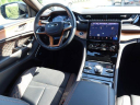 Thumbnail image of 2024 Jeep Grand Cherokee at SpartanburgDodgeChryslerJeep - Used