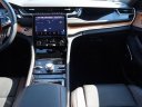Thumbnail image of 2024 Jeep Grand Cherokee at SpartanburgDodgeChryslerJeep - Used