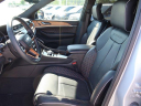 Thumbnail image of 2024 Jeep Grand Cherokee at SpartanburgDodgeChryslerJeep - Used