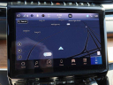 Thumbnail image of 2024 Jeep Grand Cherokee at SpartanburgDodgeChryslerJeep - Used