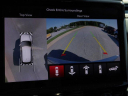 Thumbnail image of 2024 Jeep Grand Cherokee at SpartanburgDodgeChryslerJeep - Used