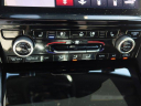 Thumbnail image of 2024 Jeep Grand Cherokee at SpartanburgDodgeChryslerJeep - Used