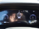 Thumbnail image of 2024 Jeep Grand Cherokee at SpartanburgDodgeChryslerJeep - Used