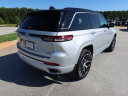 Thumbnail image of 2024 Jeep Grand Cherokee at SpartanburgDodgeChryslerJeep - Used