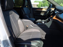 Thumbnail image of 2024 Jeep Grand Cherokee at SpartanburgDodgeChryslerJeep - Used