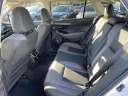 Thumbnail image of 2024 Subaru Outback at Empire Subaru of Huntington
