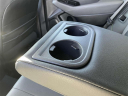 Thumbnail image of 2024 Subaru Outback at Empire Subaru of Huntington