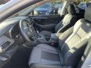 Thumbnail image of 2024 Subaru Outback at Empire Subaru of Huntington