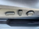Thumbnail image of 2024 Subaru Outback at Empire Subaru of Huntington