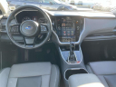 Thumbnail image of 2024 Subaru Outback at Empire Subaru of Huntington