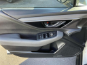 Thumbnail image of 2024 Subaru Outback at Empire Subaru of Huntington