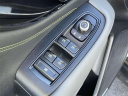 Thumbnail image of 2024 Subaru Outback at Empire Subaru of Huntington