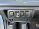 Thumbnail image of 2024 Subaru Outback at Empire Subaru of Huntington