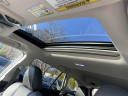 Thumbnail image of 2024 Subaru Outback at Empire Subaru of Huntington